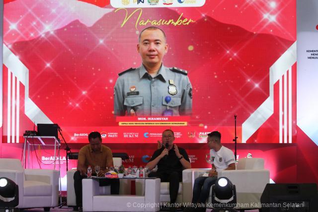 SEMINAR PAS IM 7