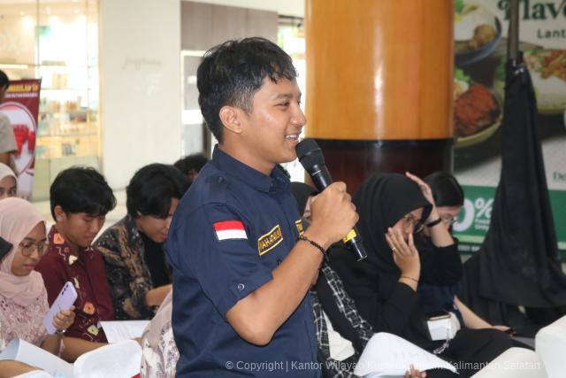 SEMINAR PAS IM 8