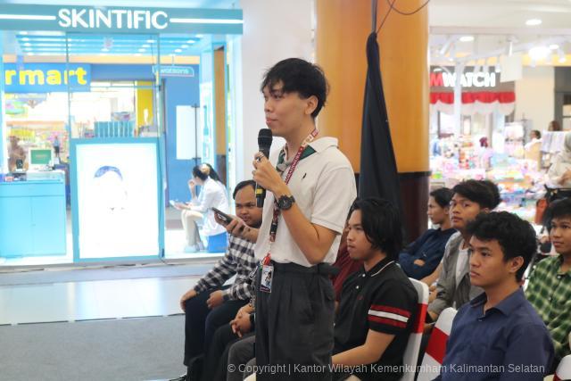 SEMINAR PAS IM 9