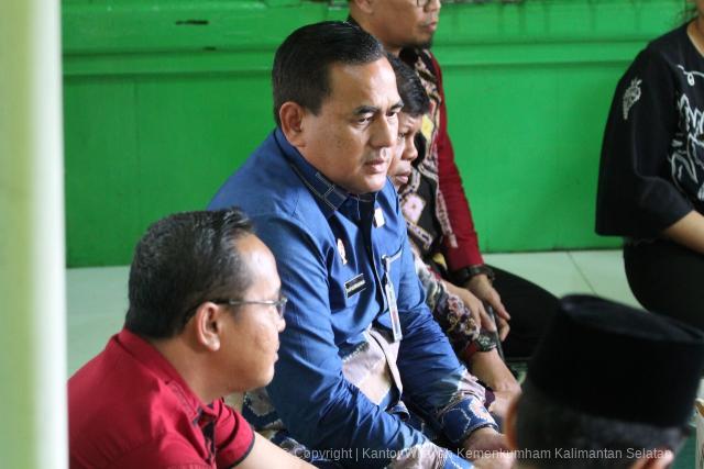 baksos panti asuhan 2
