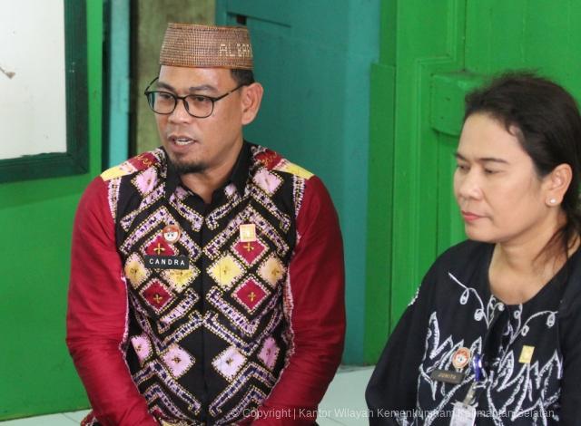 baksos panti asuhan 3
