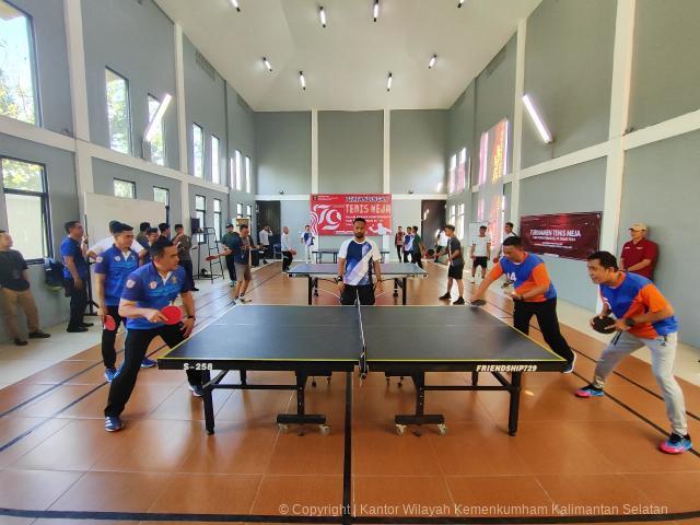 PINGPONG 14