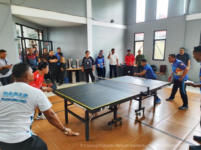 PINGPONG 16