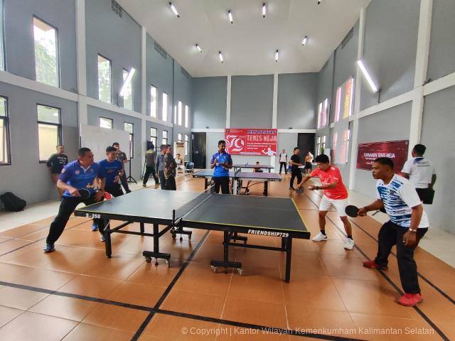 PINGPONG 17