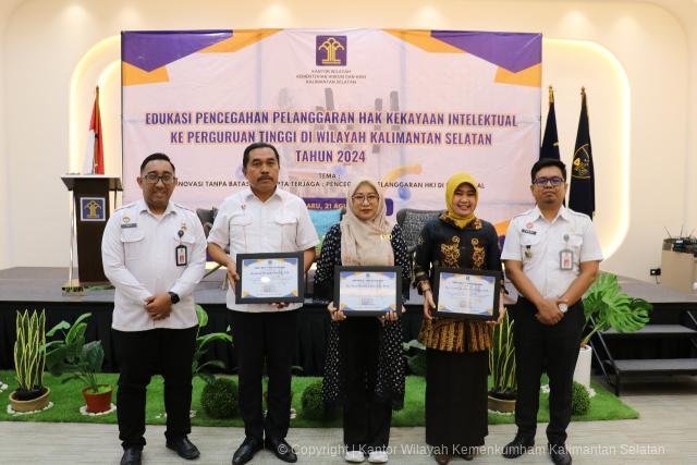 materi narsum 1