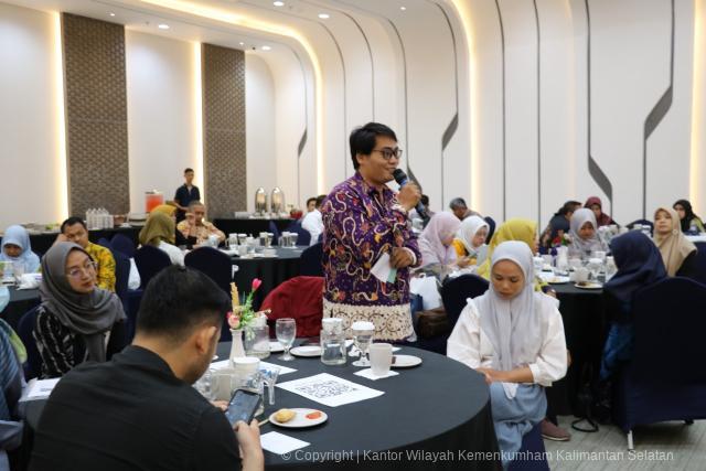 materi narsum 10