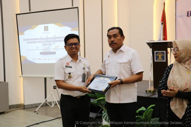 materi narsum 11