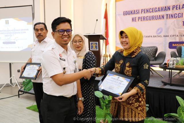 materi narsum 13