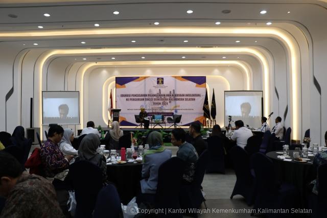 materi narsum 14