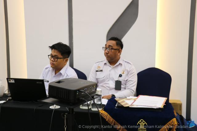 materi narsum 15