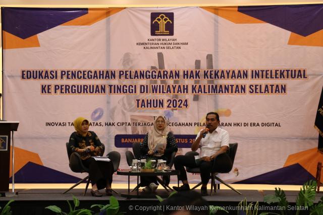 materi narsum 2