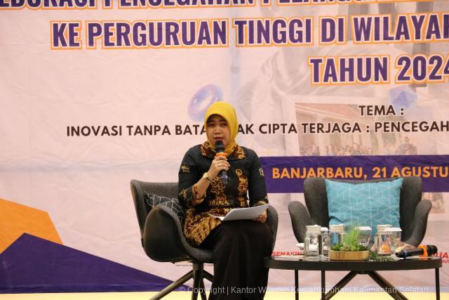 materi narsum 5