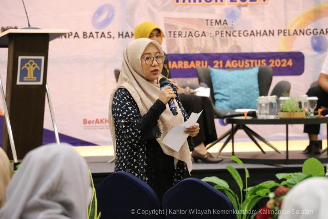 materi narsum 7