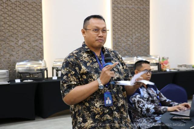 materi narsum 8