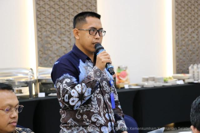 materi narsum 9
