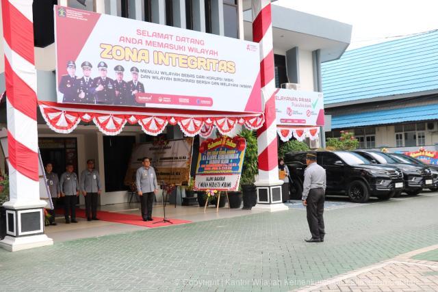apel pagi terakhir 3