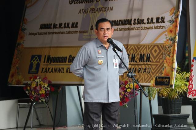 apel pagi terakhir 5