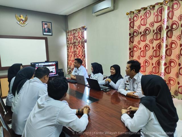 WhatsApp Image 2024 08 28 at 12.02.06