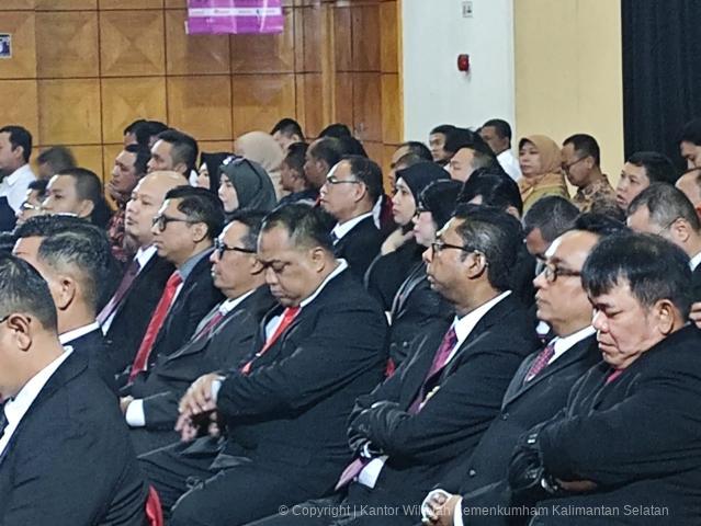 WhatsApp Image 2024 08 28 at 12.02.08 2
