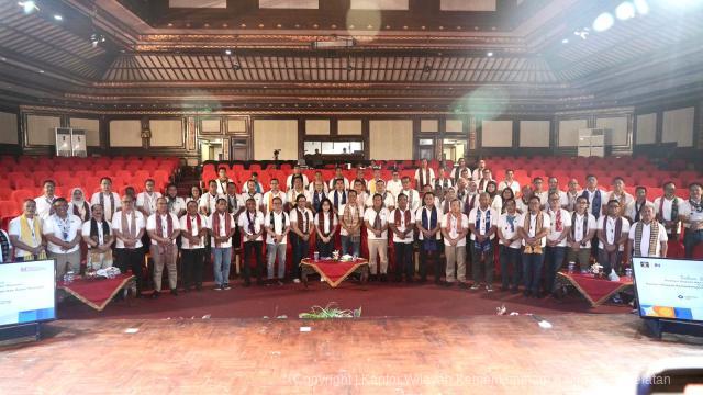 menkumham KI 1