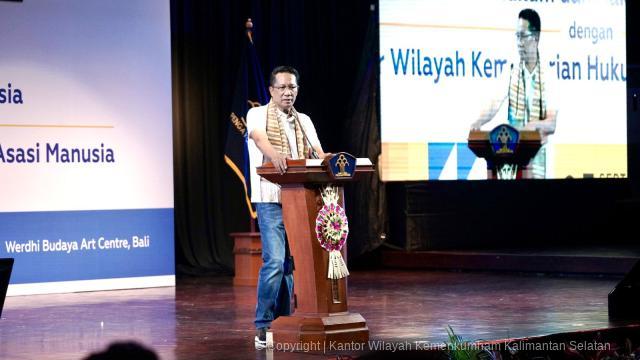 menkumham KI 2