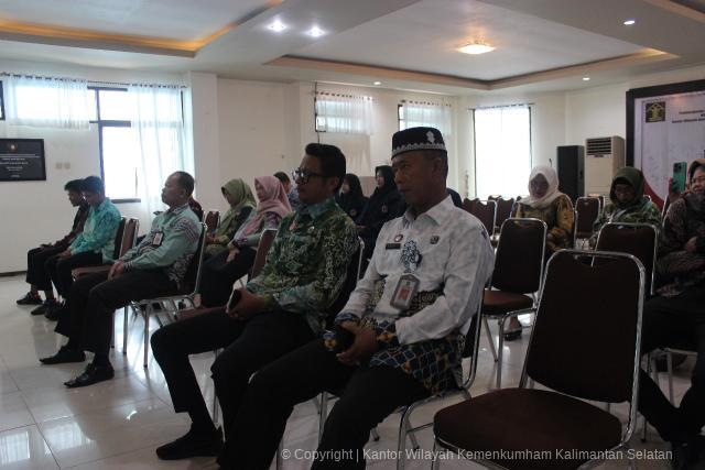 peringatan maulid nabi 12