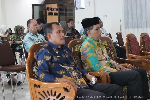 peringatan maulid nabi 13