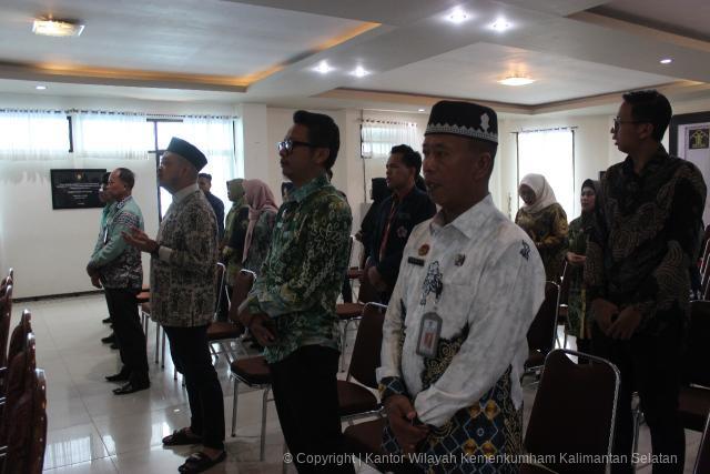 peringatan maulid nabi 3