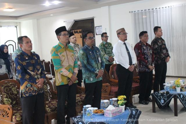 peringatan maulid nabi 4