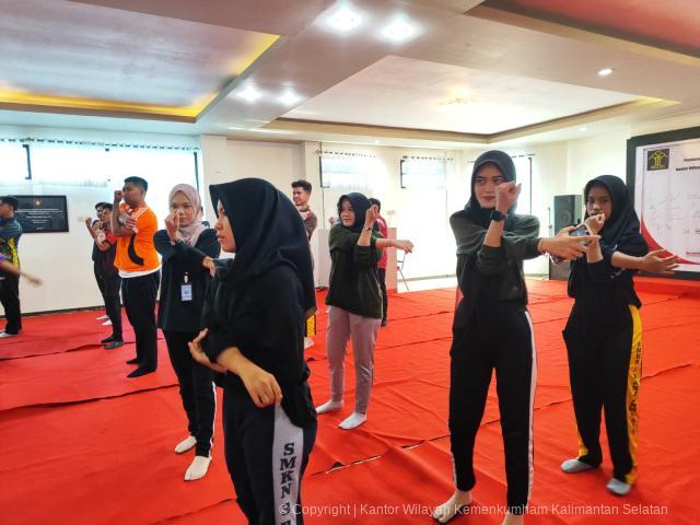 WhatsApp Image 2024 09 20 at 10.15.55 1