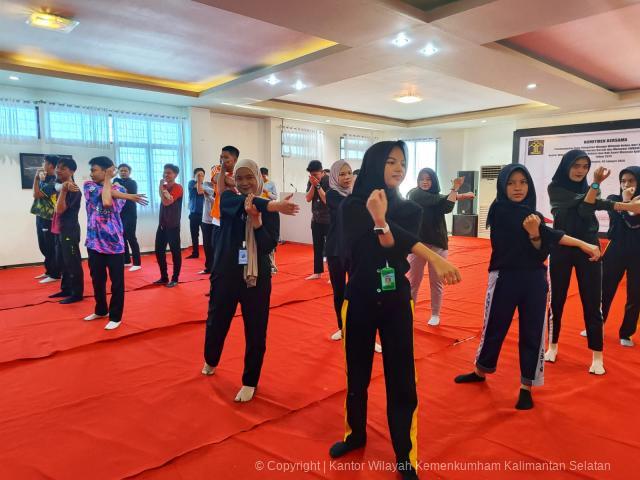 WhatsApp Image 2024 09 20 at 10.15.56 1