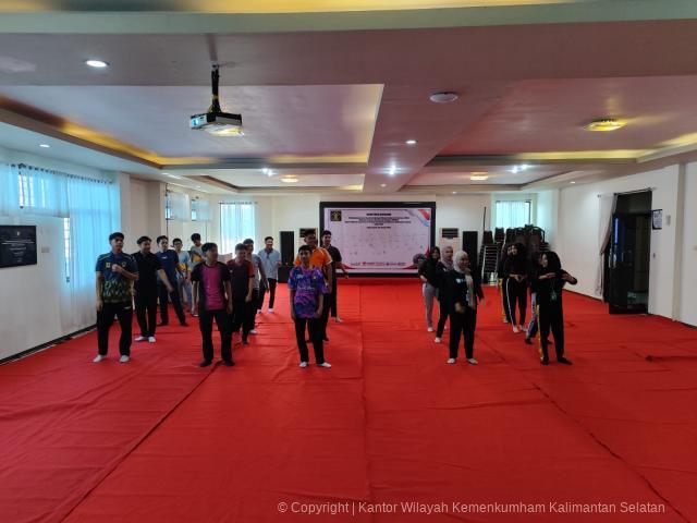 WhatsApp Image 2024 09 20 at 10.15.56 2