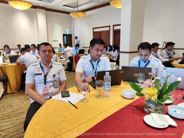 WhatsApp Image 2024 09 25 at 14.20.51 1