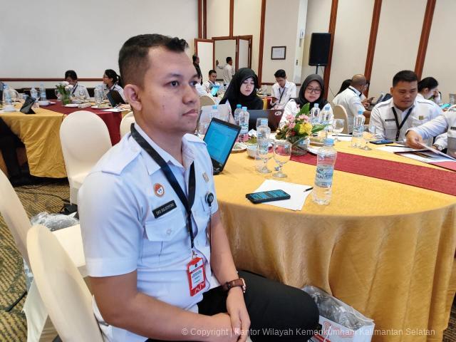 WhatsApp Image 2024 09 25 at 14.20.51 2