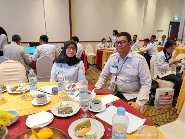 WhatsApp Image 2024 09 25 at 14.20.51 3