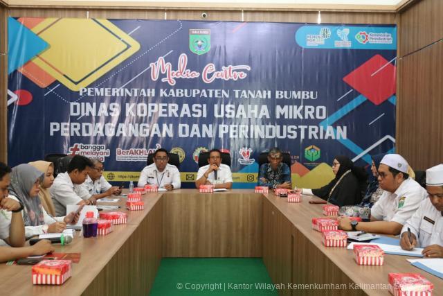 WhatsApp Image 2024 09 25 at 13.12.00 1