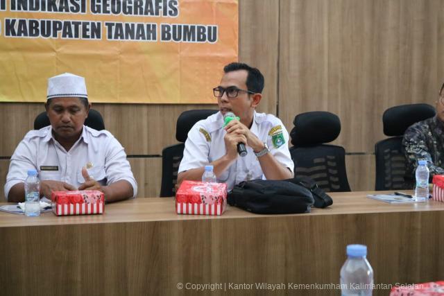 WhatsApp Image 2024 09 25 at 13.12.01 1