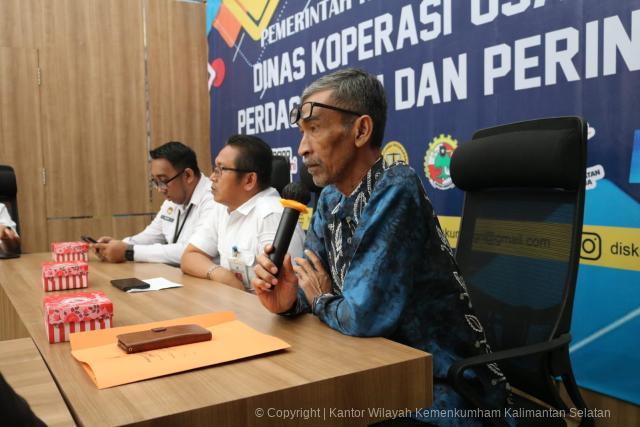 WhatsApp Image 2024 09 25 at 13.12.02 1