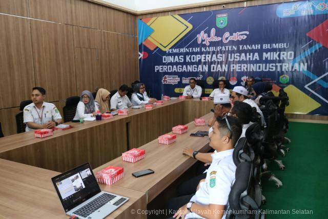 WhatsApp Image 2024 09 25 at 13.12.02 2