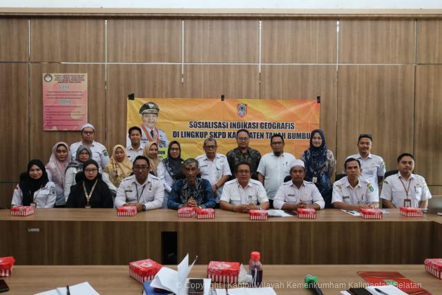 WhatsApp Image 2024 09 25 at 13.12.03 1