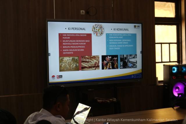 WhatsApp Image 2024 09 25 at 13.12.04 1