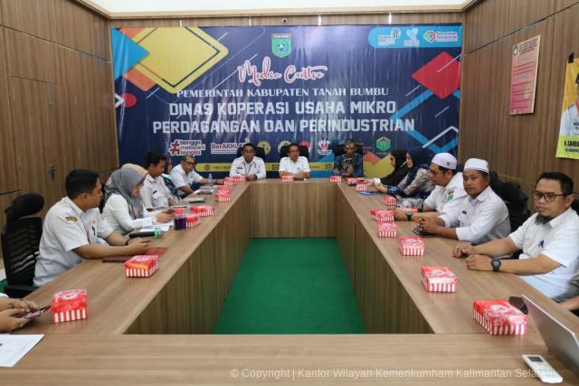 WhatsApp Image 2024 09 25 at 13.12.05 1