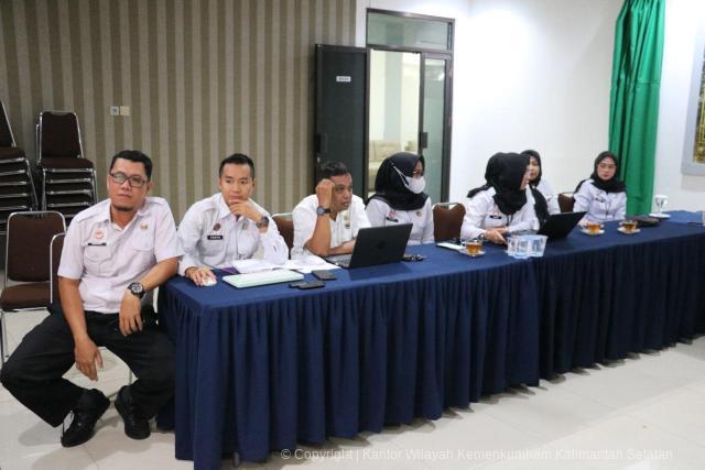 PPPH 11