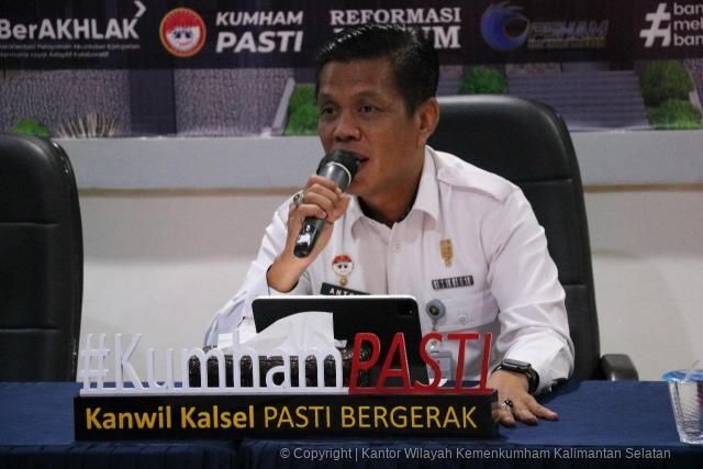 PPPH 2