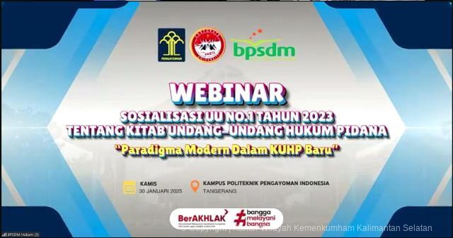 WEBINAR 4