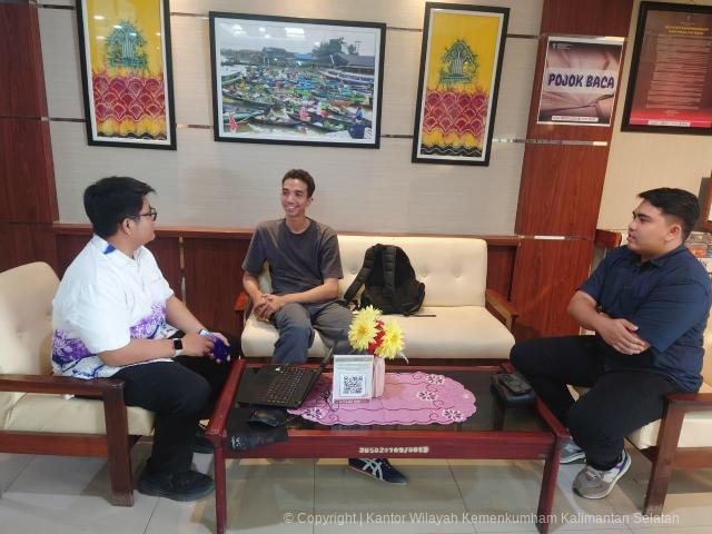 WhatsApp Image 2025 01 31 at 08.52.25