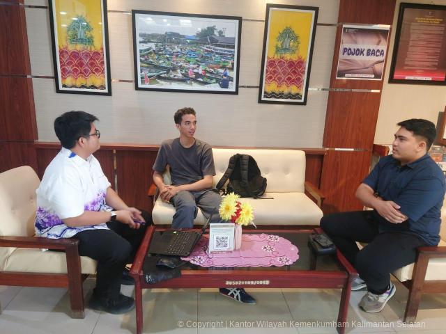 WhatsApp Image 2025 01 31 at 08.52.25 1