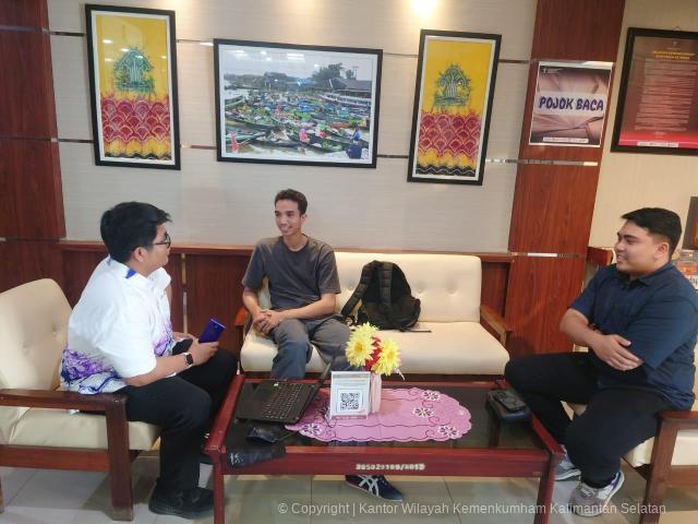 WhatsApp Image 2025 01 31 at 08.52.26