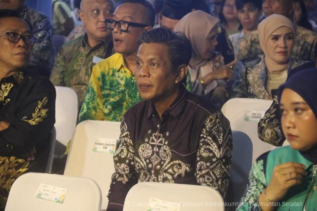 WhatsApp Image 2025 10 01 at 10.02.10