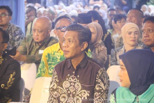 WhatsApp Image 2025 10 01 at 10.02.10 1